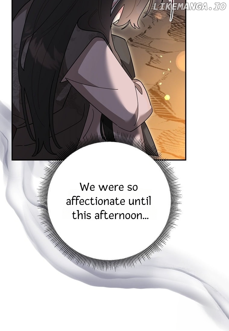 Precious Daughter of the Greatest Martial Arts Villain Chapter 137 - page 35
